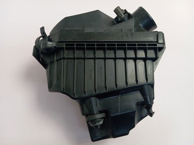 Compre Caixa de filtro de ar Ford Puma 