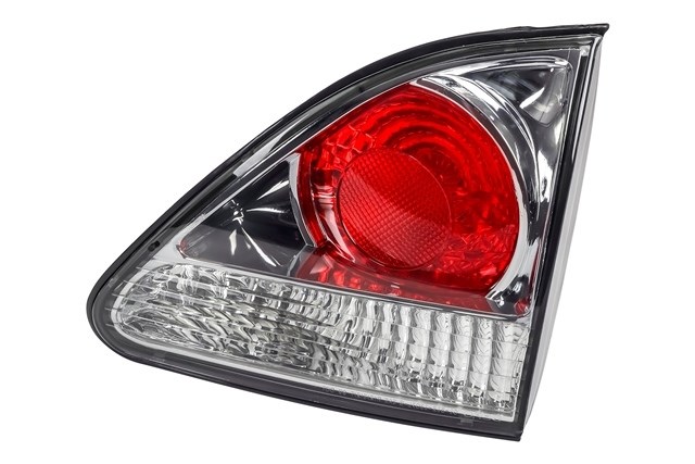 Compre 3121307RAS Depo/Loro/Abakus Lanterna traseira direita interna