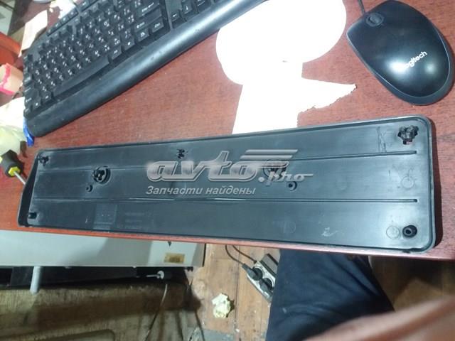 Compre A2228850581 Mercedes 