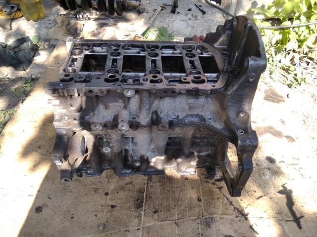  9643477110 Ford