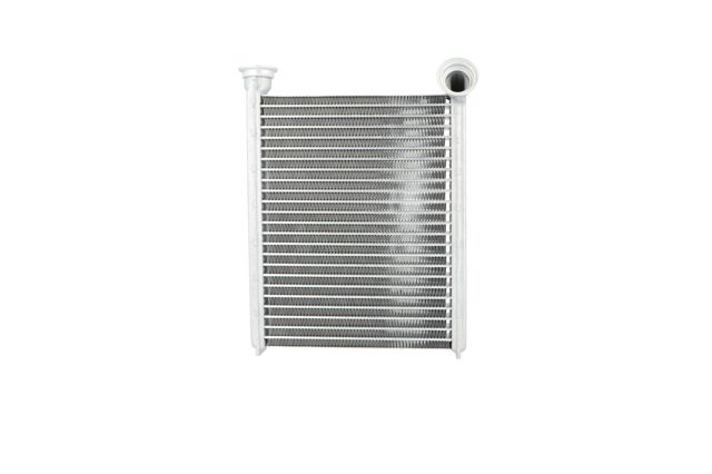 Compre 54447 NRF Radiador de forno (de aquecedor)