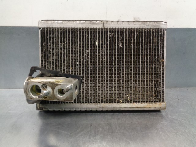  A311010E0A Peugeot/Citroen