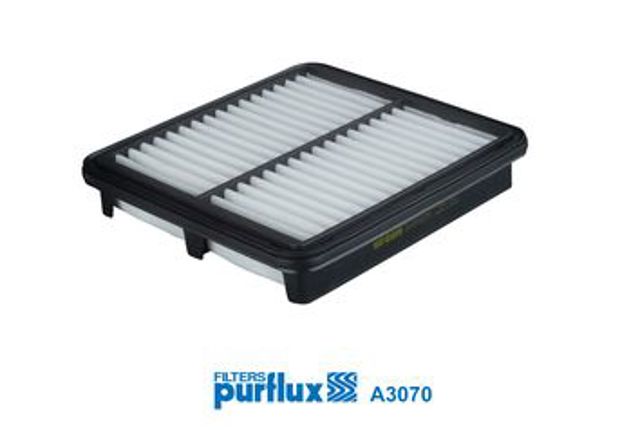 Filtro de ar Purflux A3070 preço, a partir de 13,91 USD