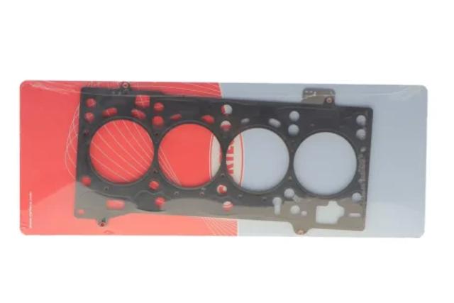 Vedante de cabeça de motor (CBC) 49368111 Corteco
