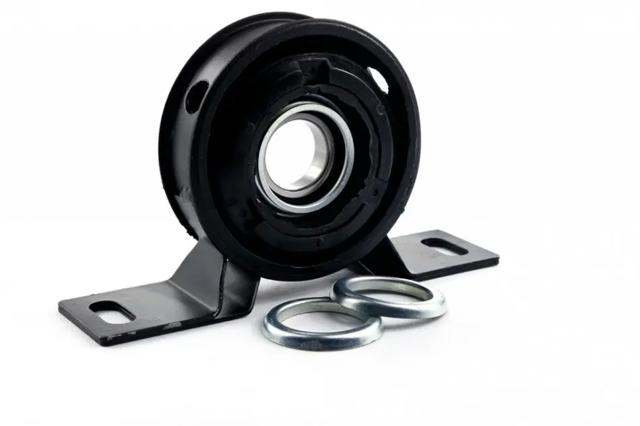 Rolamento suspenso da junta universal Shafer SCB101 preço, a partir de 24,16 USD