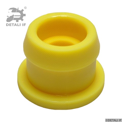  Ford 2587456