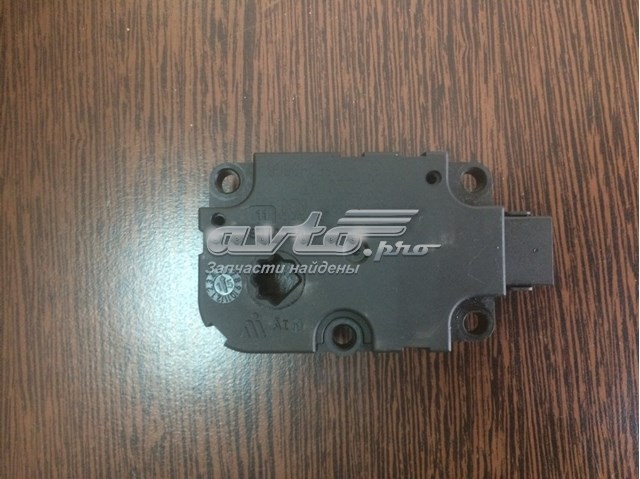 CZ1139300857 VAG 