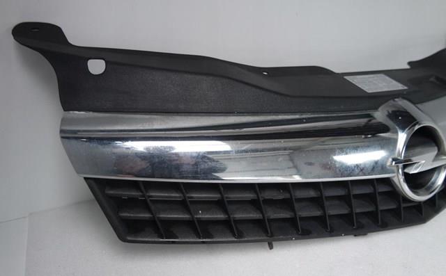  Peugeot/Citroen 9818281980 preço, a partir de 422,97 USD