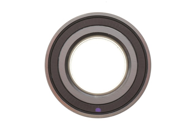 Rolamento de cubo dianteiro SNR XGB35233 preço, a partir de 34,24 USD