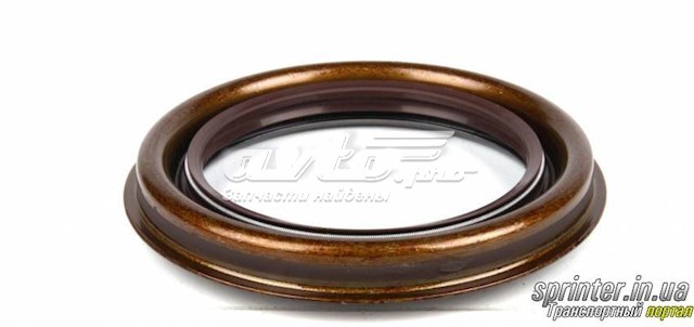 Compre DS2405SKT DP Group Bucim de cubo traseiro