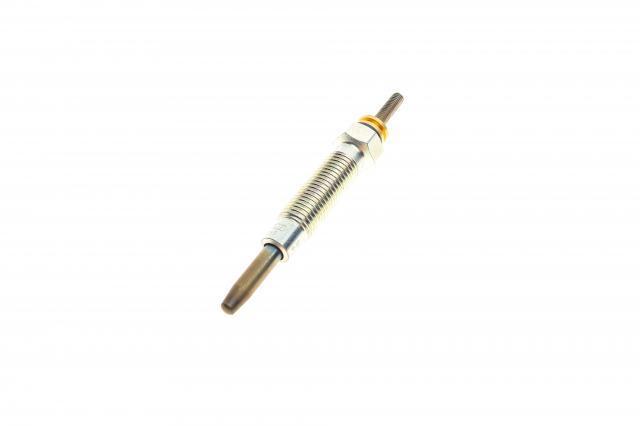 0250403055 Bosch Vela de incandescência