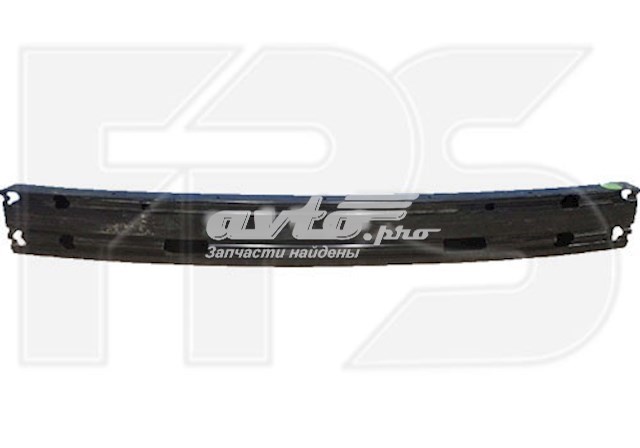 Reforçador do pára-choque dianteiro FPS FP5037940 preço, a partir de 95,76 USD