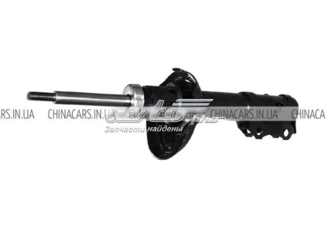 Amortecedor dianteiro ZAZ A132905010 preço, a partir de 67,61 USD