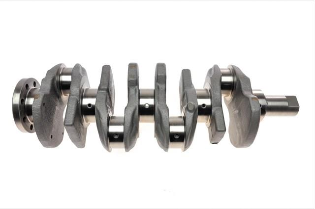 Compre MTS0864 Motus Cambota de motor
