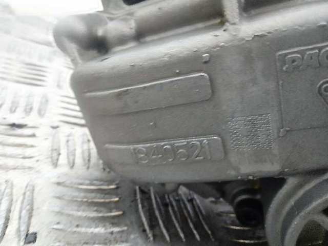 Bomba de óleo DAF 1840521 preço, a partir de 538,70 USD