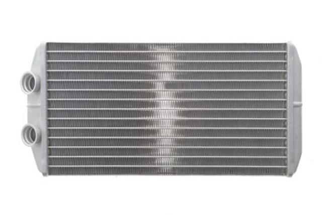 Radiador de forno (de aquecedor) NRF 54448 preço, a partir de 61,10 USD