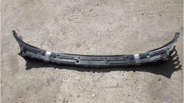  BMW 15671610 preço, a partir de 112,37 USD