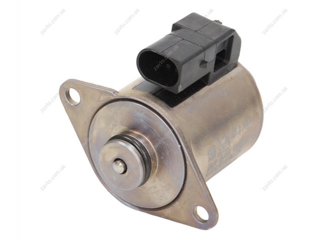  ZF Parts 0501330120 preço, a partir de 192,68 USD