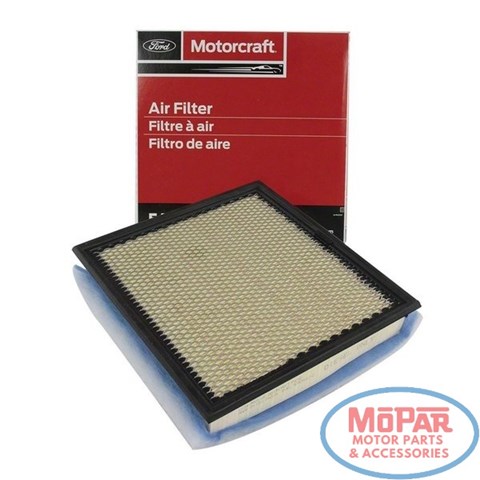 Filtro de ar FA2031 Ford