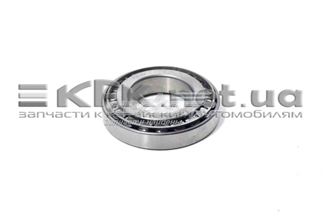 8971229380 Isuzu Rolamento interno de cubo traseiro