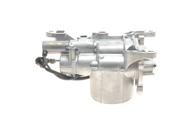 Bomba de óleo Pierburg 707919330 preço, a partir de 242,13 USD