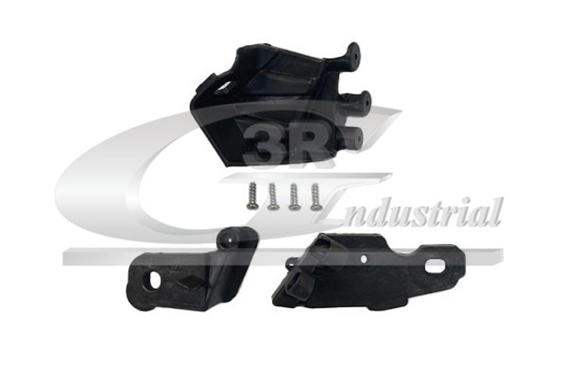 Luz esquerda Fiat/Alfa/Lancia 51974244 preço, a partir de 313,88 USD