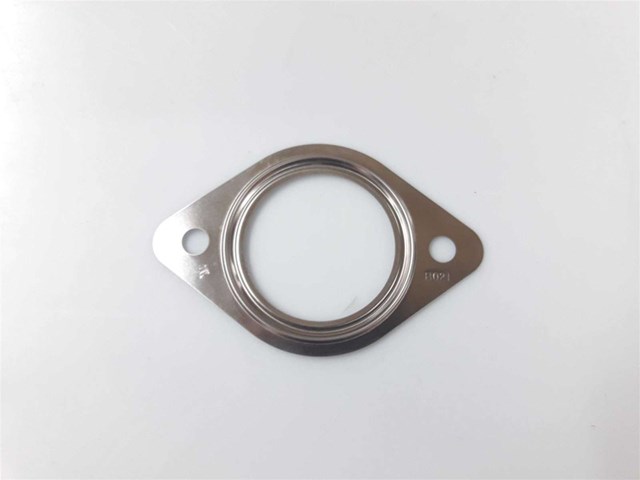  Fiat/Alfa/Lancia 51810678