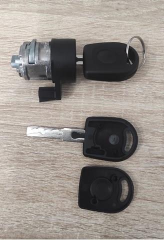 Compre 77648983 Kemp Fecho de ignição