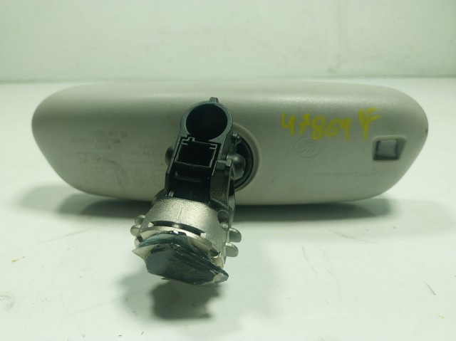  Peugeot/Citroen 98000183BJ preço, a partir de 56,18 USD