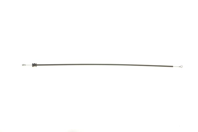 Cabo de controlo de calorífero (de fogão), de temperatura Solgy 305058 preço, a partir de 11,30 USD
