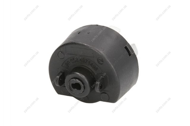 Grupo de contato de fecho de ignição Korea (oem) RS0020 preço, a partir de 6,14 USD