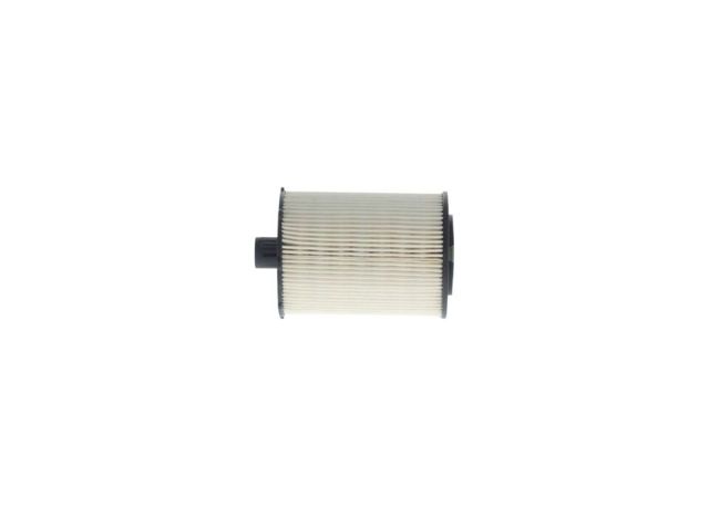 F026402152 Bosch Filtro de combustível