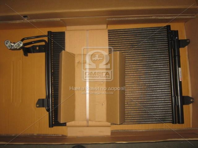  Ssang Yong 2131034620