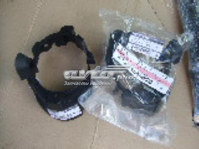  Nissan/Infiniti 62223BC50A preço, a partir de 19,60 USD