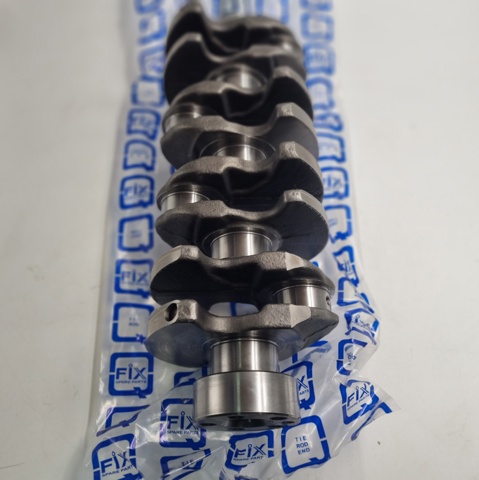 Cambota de motor Q-fix Q2990171 preço, a partir de 205,24 USD