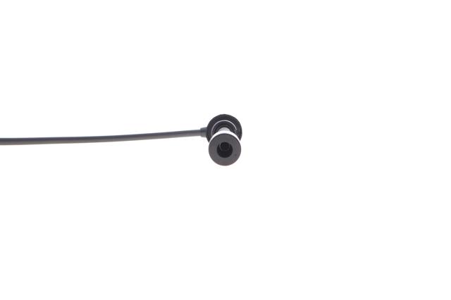  NGK 709