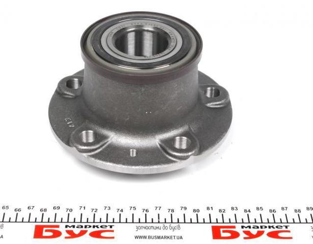 Cubo traseiro SNR XTFC41459S01P preço, a partir de 134,45 USD
