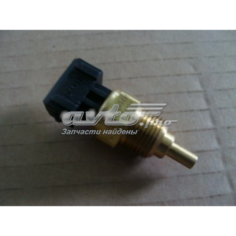 Sensor de temperatura do fluido de esfriamento BYD 476Q4D1300800 preço, a partir de 9,01 USD