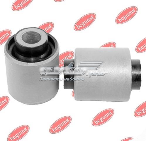 Bloco silencioso do braço oscilante superior traseiro Bcguma BC1922