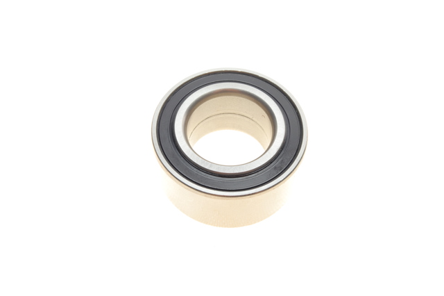 Rolamento de cubo dianteiro CX/Complex CX142 preço, a partir de 26,09 USD
