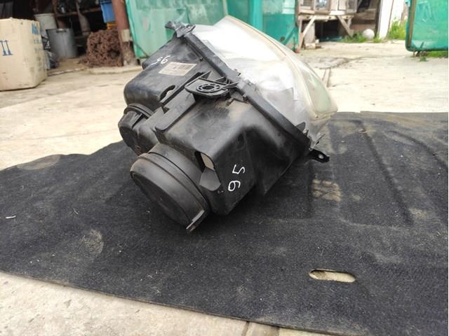 Compre 1494331080 Fiat/Alfa/Lancia Luz direita
