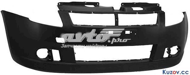 Compre FP6814900 FPS Pára-choque dianteiro