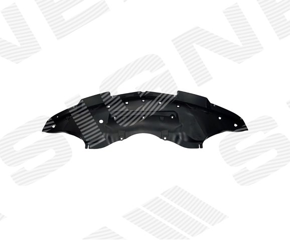 Chrysler 57010338AD preço, a partir de 74,35 USD