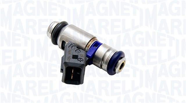IWP164 Magneti Marelli Injetor de injeção de combustível