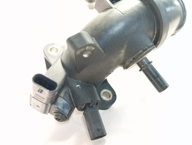 Compre 144606UB0B Renault (RVI) Mangueira (cano derivado) de intercooler