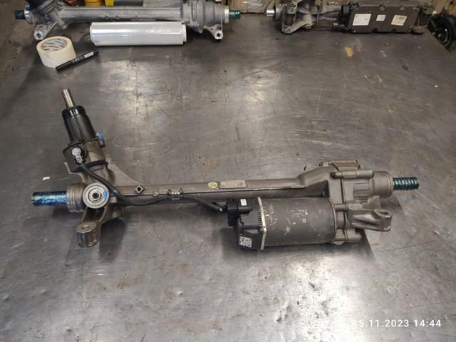 7L1423061F VAG Cremalheira da direção