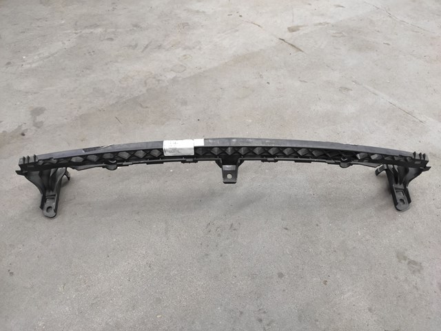 Guia do pára-choque dianteiro VAG 5GM805705 preço, a partir de 70,25 USD