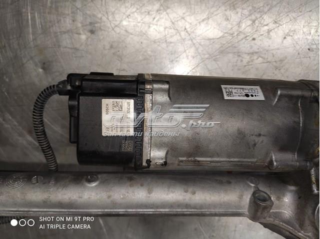Cremalheira da direção Land Rover HPLA3200CC preço, a partir de 2055,89 USD