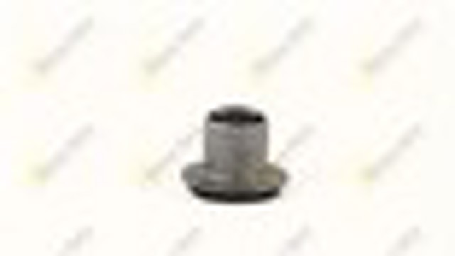 BC3324 Bcguma Bloco silencioso de fixação da cremalheira da direção