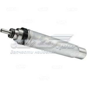 Tanque de recepção do secador de aparelho de ar condicionado Cargo 260112 preço, a partir de 33,15 USD